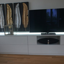 altmittweidas Ideen