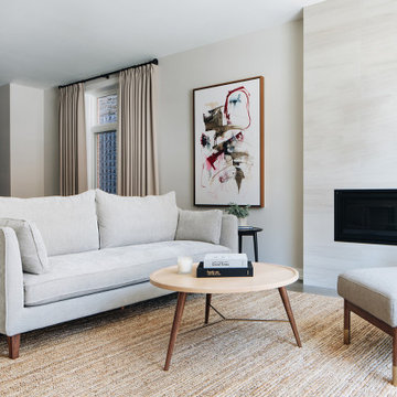 Interior Define | Define By You