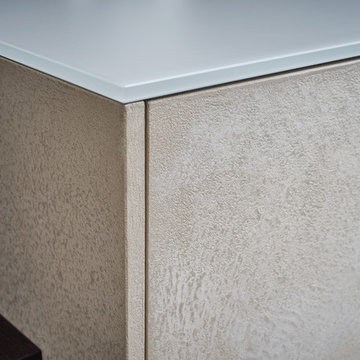 LEICHT Topos Stone