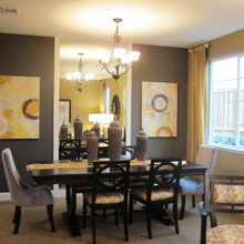 butler pantry