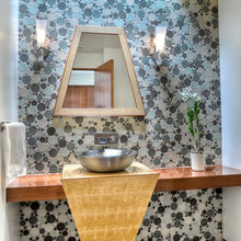 FL Tile Ideas