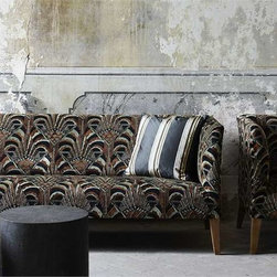 Zoffany - Wallpaper - Products