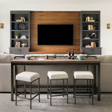 living rooms