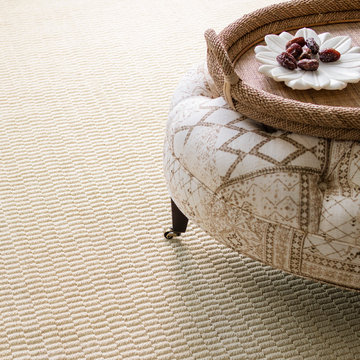 Nuanced Neutrals