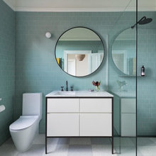 Reno - Ensuite
