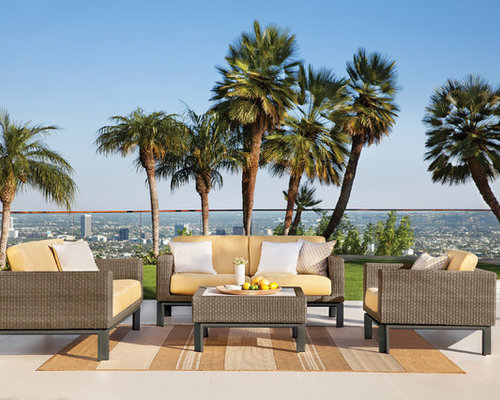 Outdoor Patio Furniture