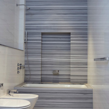 Tribeca Residence