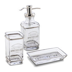 Las últimas tendencias en accesorios o complementos de baño