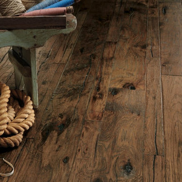 Regal Hardwoods