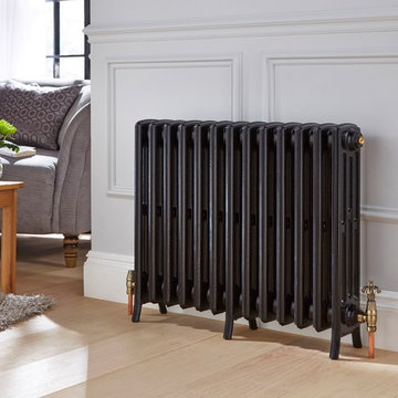 Kozi-Rads 3700 Traditional Radiator