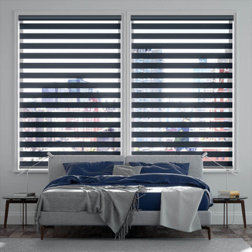 Window Treatments