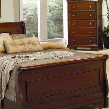 Our Furniture