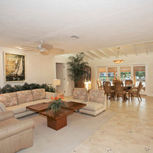 olive palm beach