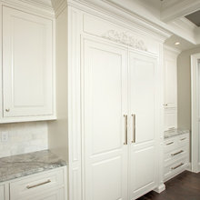 kitchen hardware