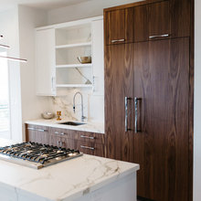 Wyandot Kitchen