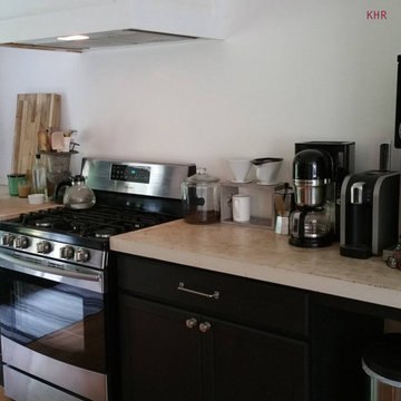 Home Remodel