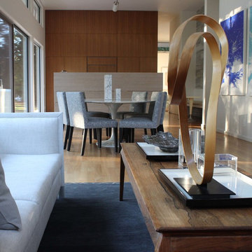 Southampton Modern