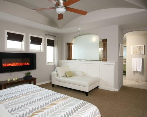 Magnolia; STARS 2012