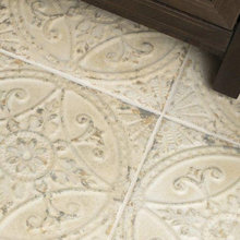 tile