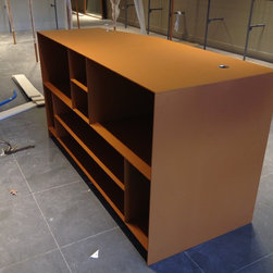 furnishers - Products