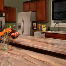 laminate