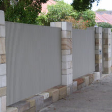 Fence