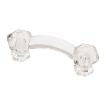 pulls & knobs