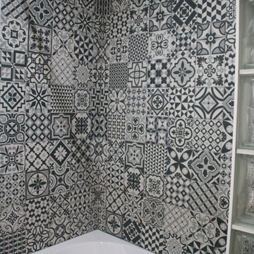 Air Bnb Project - Customer´s House