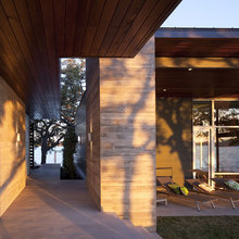 concrete