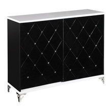 Sideboards