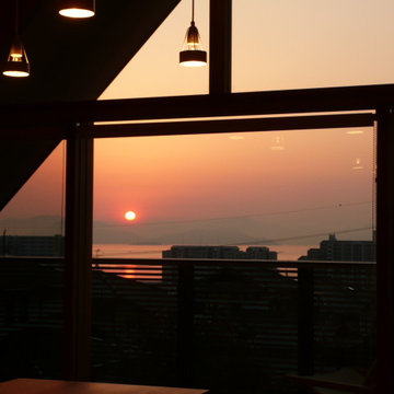 K-HOUSE