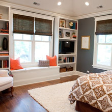 tara_brodkin's ideas