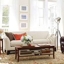 Casual Living Furniture