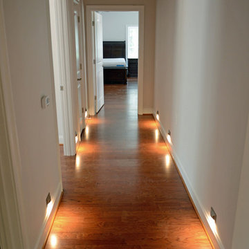 The Wade Residence - Accessible Home - Gainesville, VA