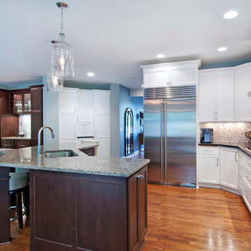 2013 Remodelers Showcase