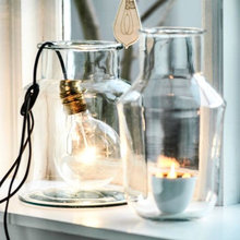 luminaires
