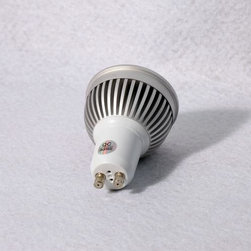 LED spotlight - Spot Lights
