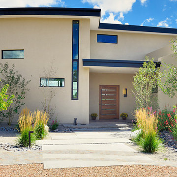 South Capital Smart Home
