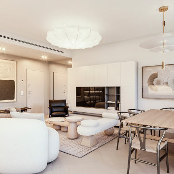 Z House