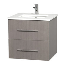 Bath Remodel
