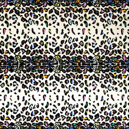 Missoni Home Custom Rug Collection - Products
