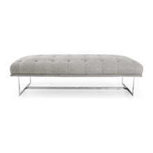 Wish List