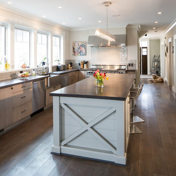Atrium Design Group