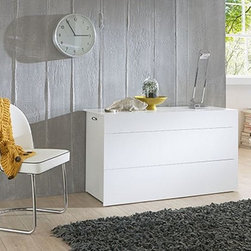 FLEXX Multifunctional Sideboard dieCollection - Products