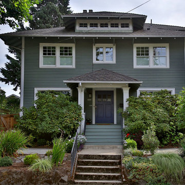 3014 NE 20TH AVE, PORTLAND OR
