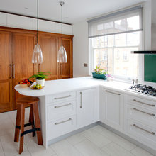 cabinetry