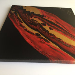 Paintings - Products