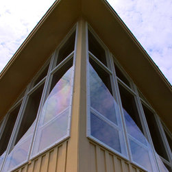 St George Island AFTER - Windows