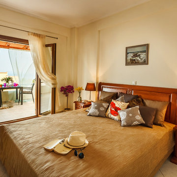 Villa Christos