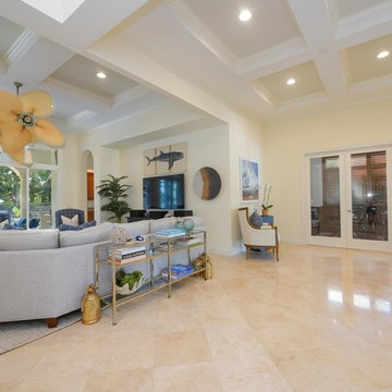Caladium Lane - Palm Beach Gardens